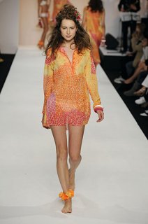 CCHA_SS09_0022.jpg