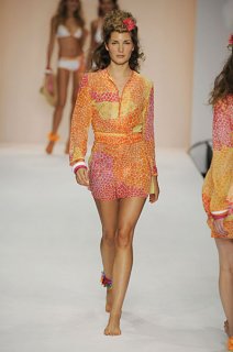 CCHA_SS09_0029.jpg
