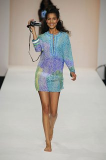 CCHA_SS09_0084.jpg