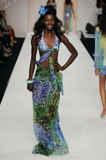 CCHA_SS09_0100.jpg