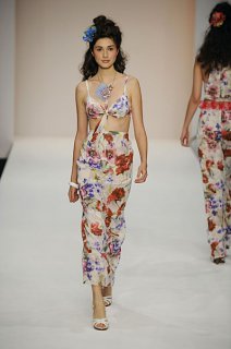 CCHA_SS09_0232.jpg