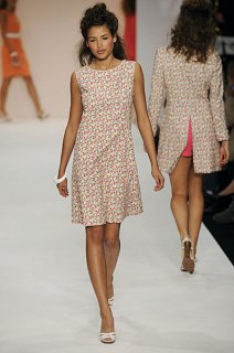 CCHA_SS09_0298.jpg