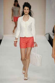 CCHA_SS09_0322.jpg