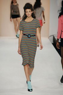 CCHA_SS09_0363.jpg