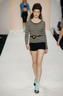 CCHA_SS09_0379.jpg