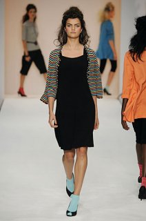 CCHA_SS09_0410.jpg
