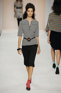 CCHA_SS09_0424.jpg