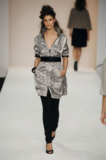 CCHA_SS09_0434.jpg
