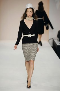 CCHA_SS09_0470.jpg