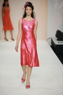 CCHA_SS09_0509.jpg