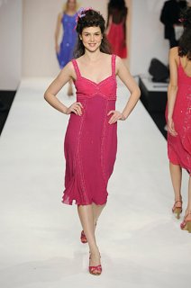 CCHA_SS09_0547.jpg