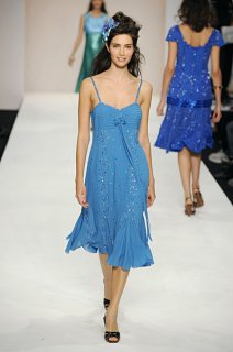 CCHA_SS09_0584.jpg