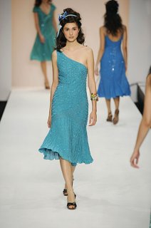 CCHA_SS09_0604.jpg