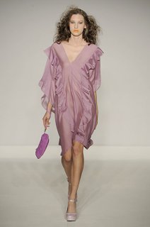 SPIJ_SS09_0266.jpg