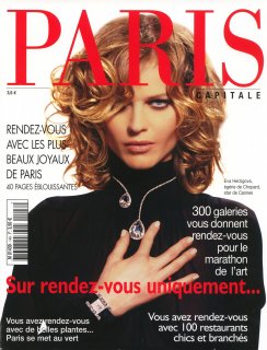 2005 05 15 Paris Capitale.jpg