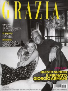 2005 10 25 Grazia.jpg