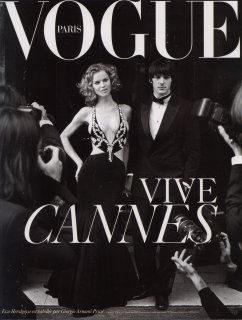 2005 05 Vogue Supplement.jpg