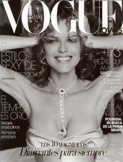 2005 12 Vogue Joyas Espagne.jpg