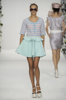 PPQ_SS09_0031.jpg