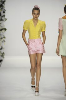 PPQ_SS09_0093.jpg