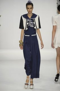 PPQ_SS09_0197.jpg