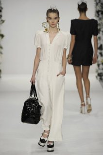 PPQ_SS09_0248.jpg
