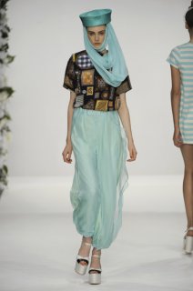 PPQ_SS09_0314.jpg