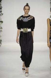PPQ_SS09_0383.jpg