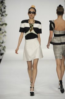 PPQ_SS09_0431.jpg