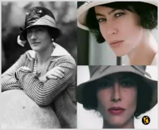 La Minute avec Max Payne.jpg