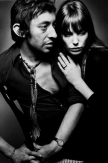 Serge%20gainsburg-Jane%20Birkin.jpg