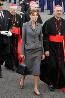 The+Pope+Arrives+In+Paris+JFupTd9rXP-l.jpg