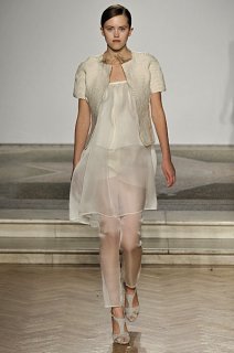 ZYNA_SS09_0066.jpg