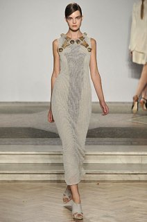ZYNA_SS09_0120.jpg