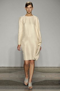 ZYNA_SS09_0134.jpg