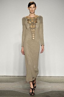 ZYNA_SS09_0151.jpg
