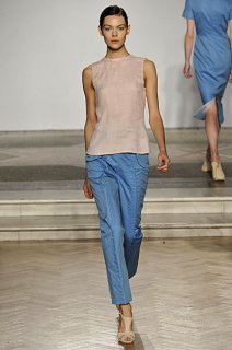 ZYNA_SS09_0213.jpg