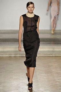 ZYNA_SS09_0277.jpg