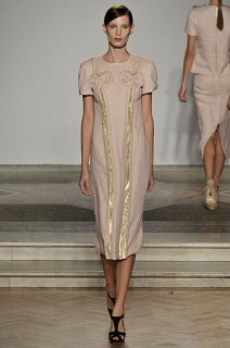 ZYNA_SS09_0346.jpg
