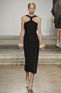 ZYNA_SS09_0390.jpg