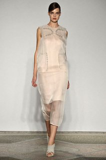 ZYNA_SS09_0404.jpg