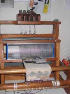 IMG_4672.JPG