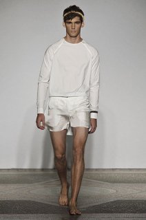 JAND_MW_SS09_0004.jpg