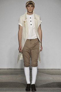 JAND_MW_SS09_0031.jpg