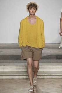 JAND_MW_SS09_0047.jpg
