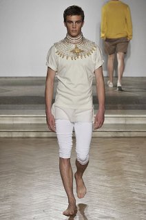 JAND_MW_SS09_0067.jpg