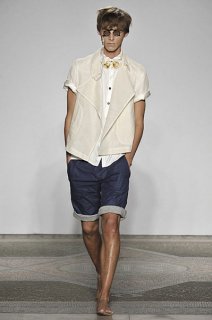 JAND_MW_SS09_0088.jpg