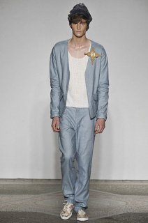 JAND_MW_SS09_0142.jpg