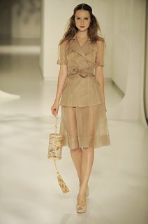 CONR_SS09_0063.jpg