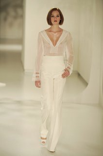 CONR_SS09_0136.jpg